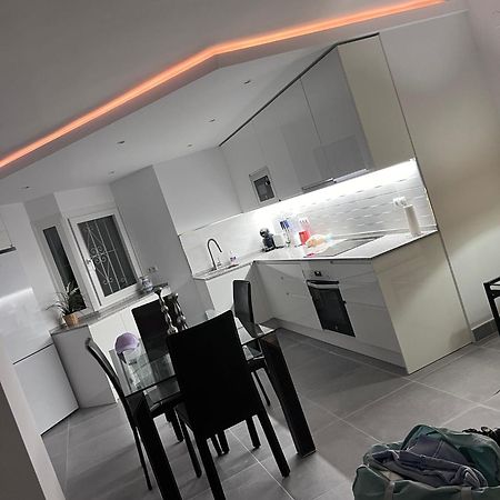 Calle Pinos De Calahonda Sitio de Calahonda Ngoại thất bức ảnh