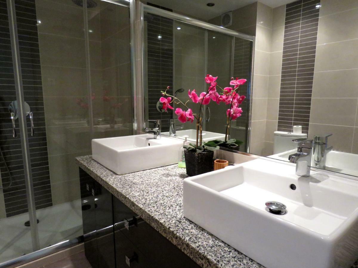 Calle Pinos De Calahonda Sitio de Calahonda Ngoại thất bức ảnh